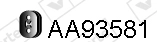 AA93581