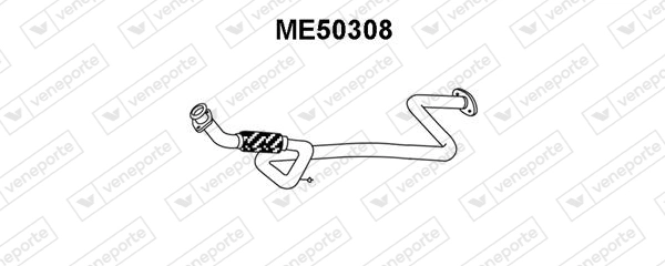 ME50308