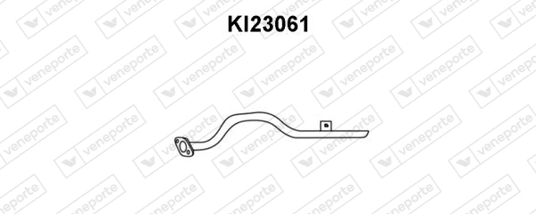 KI23061