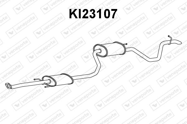 KI23107