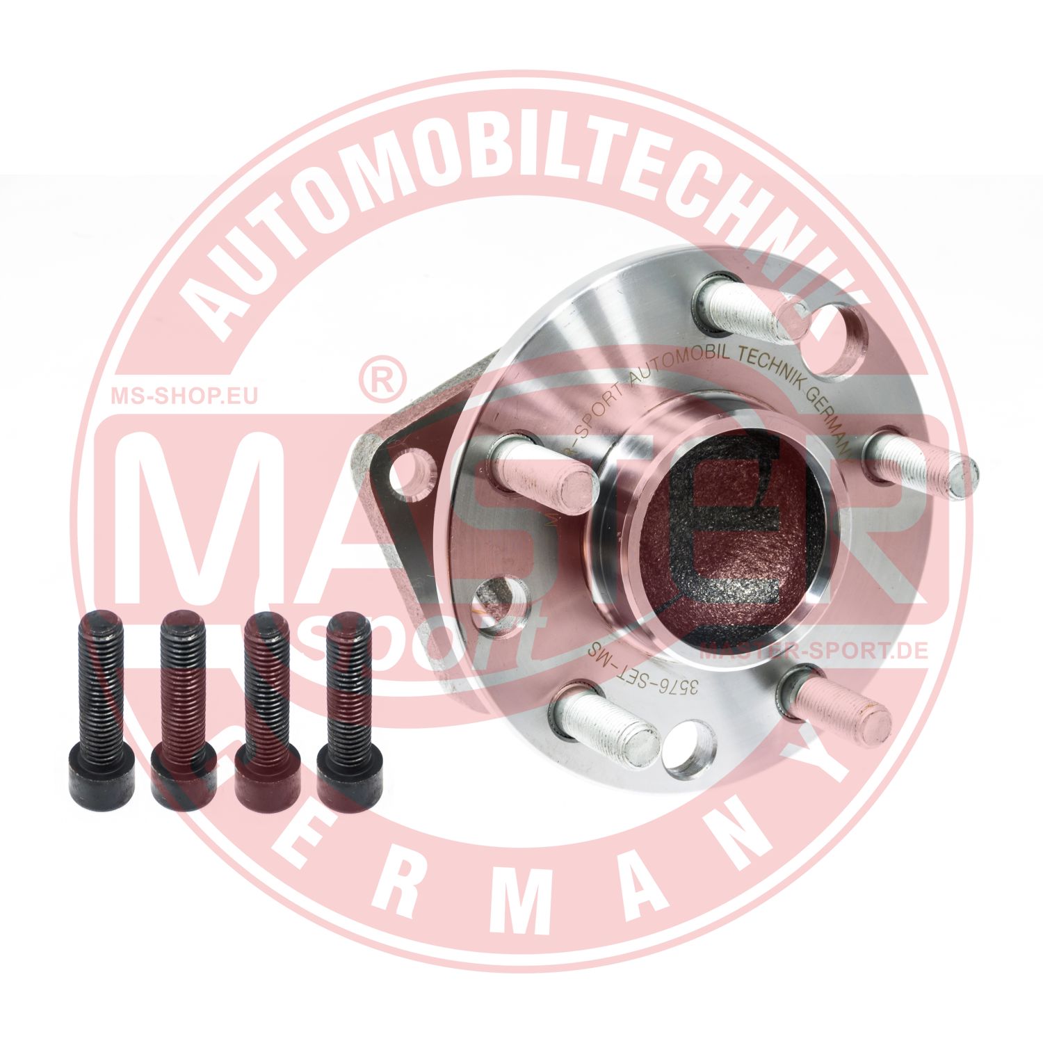 3576-SET-MS