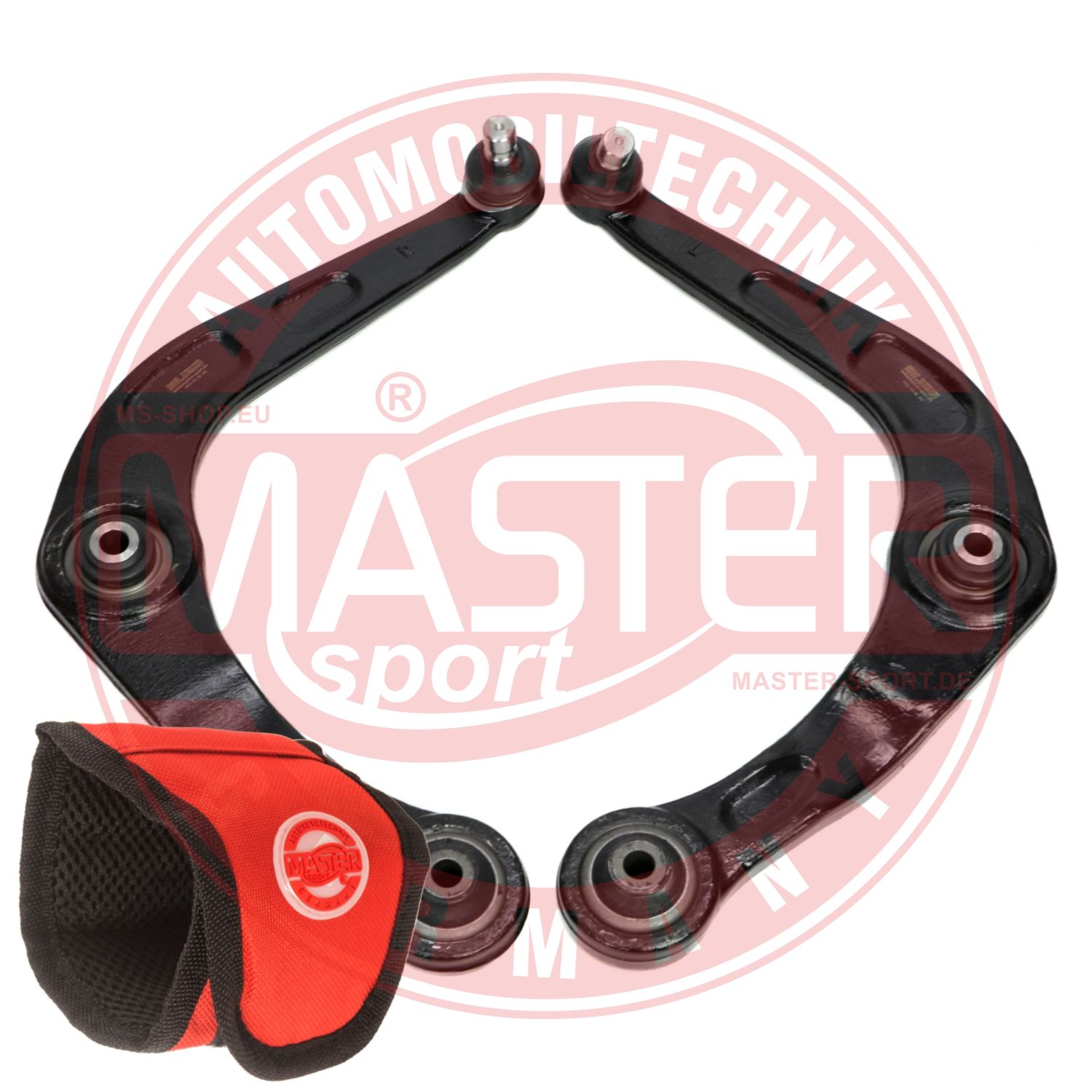 37059/1-KIT-MSM