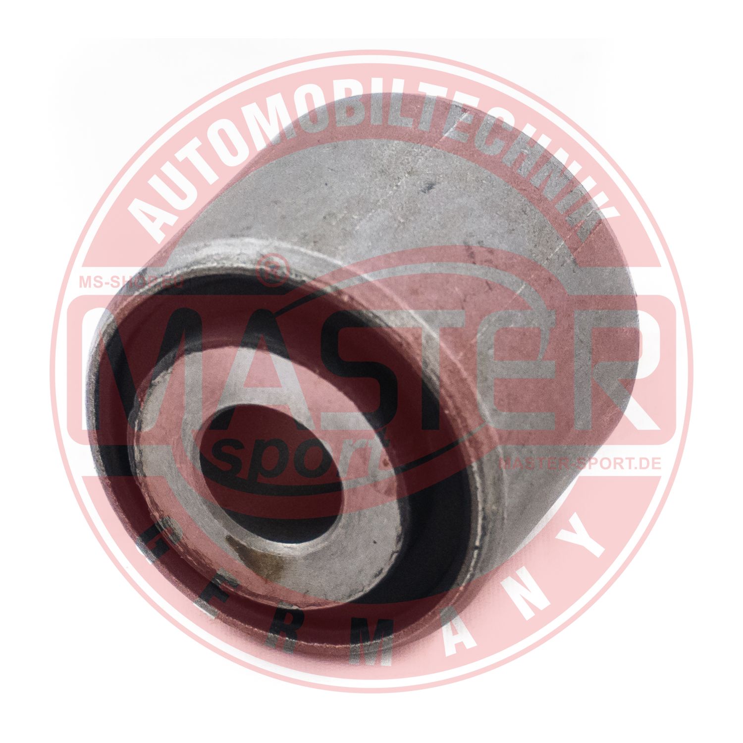 33780-PCS-MS