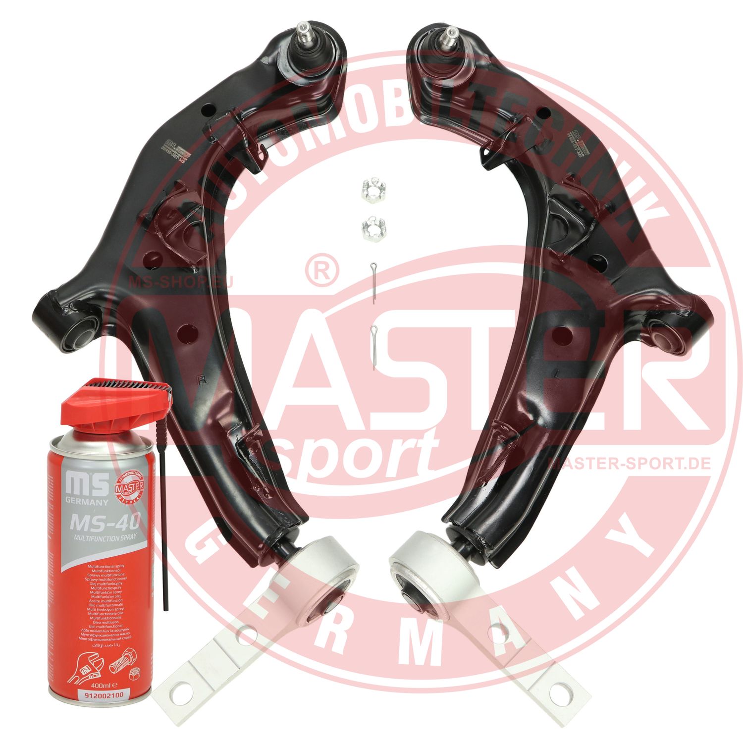 37078-KIT-MSP