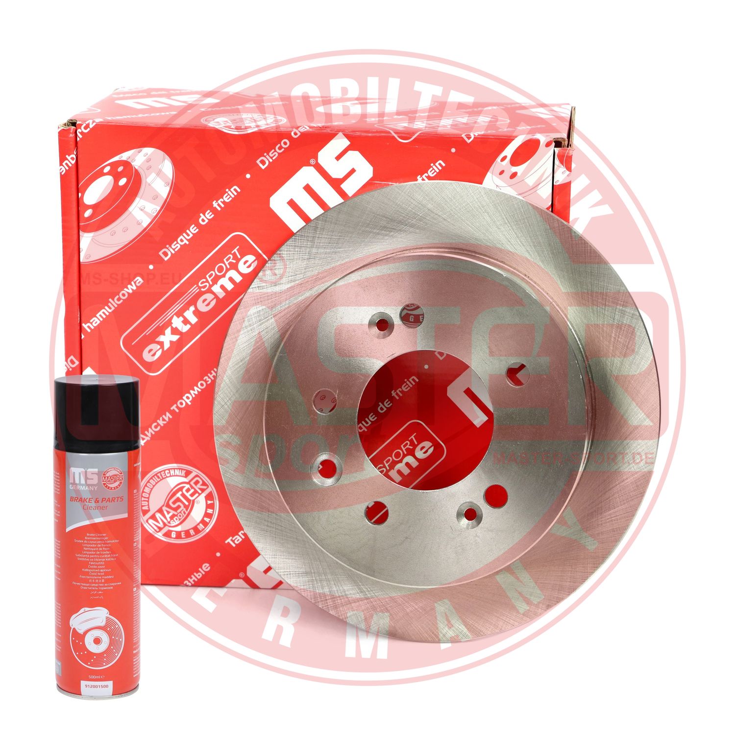 24011003381-PCS-MSP