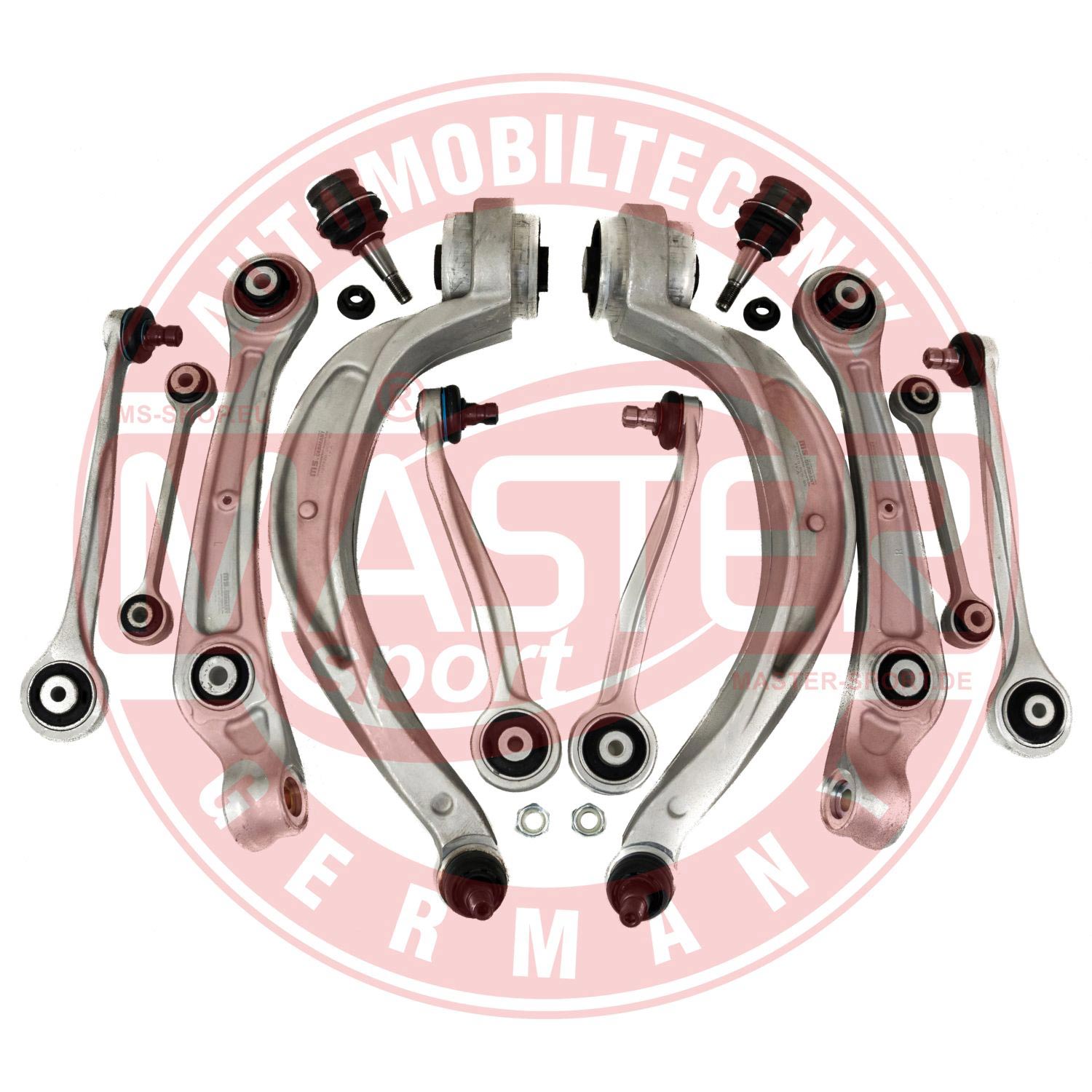 36853-KIT-MS