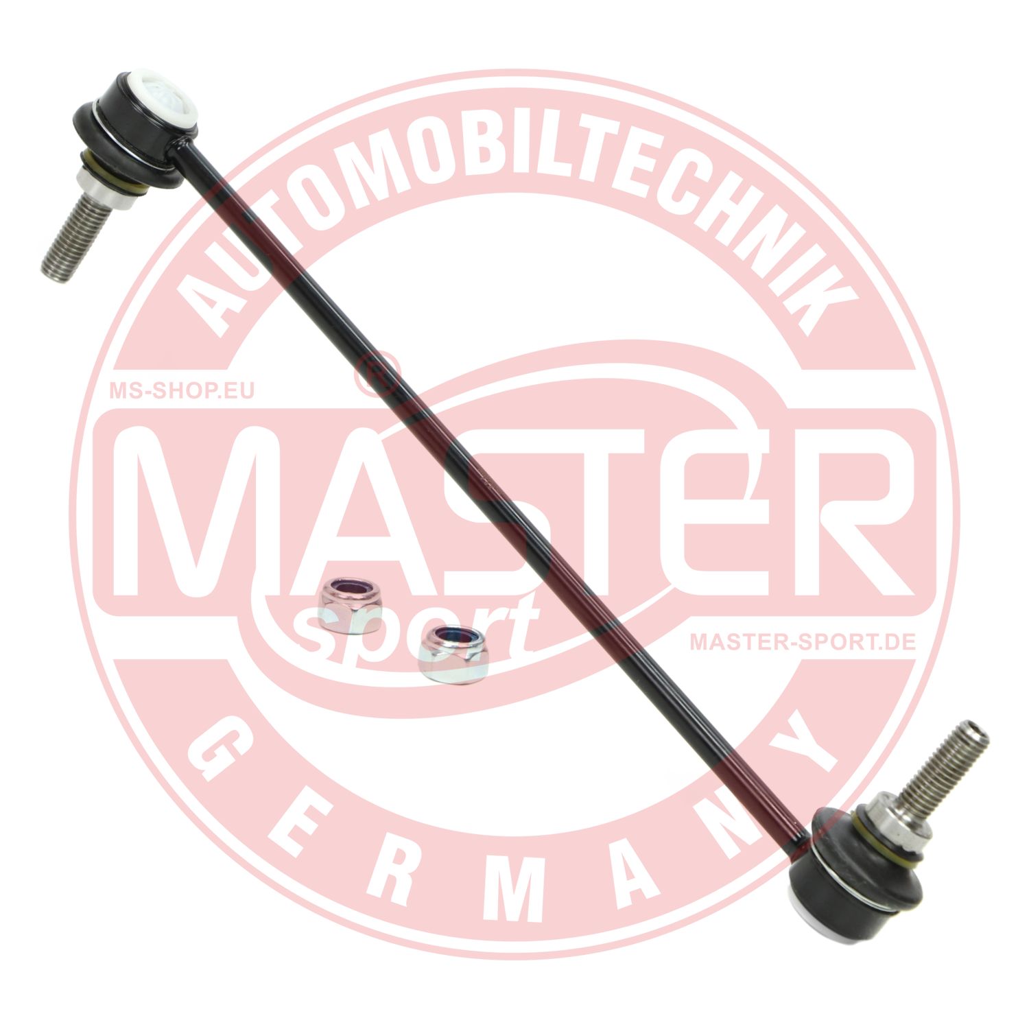36090-PCS-MS