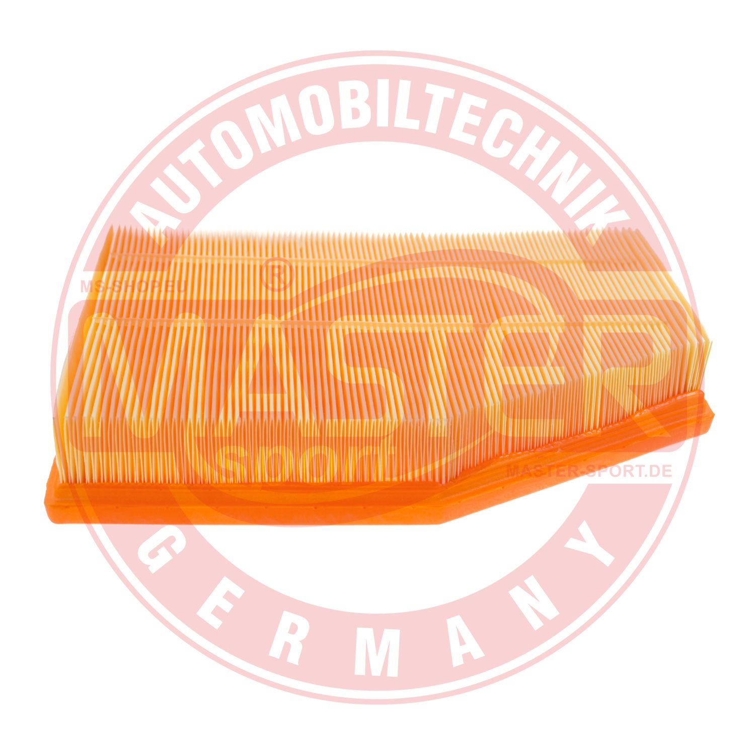 30139-LF-PCS-MS
