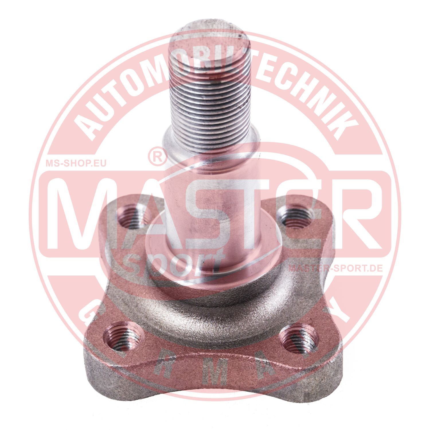 32035-PCS-MS