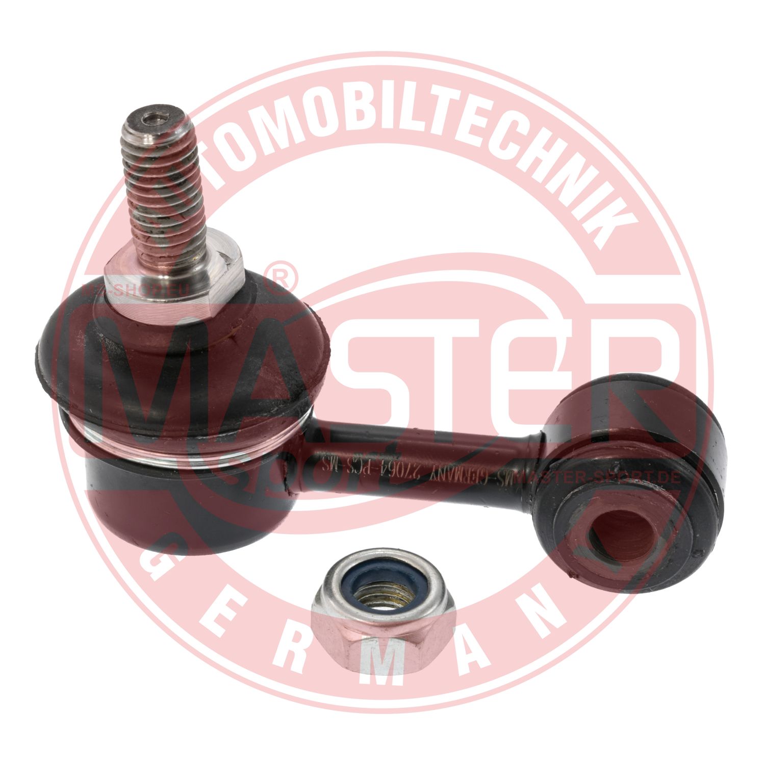 27064-PCS-MS