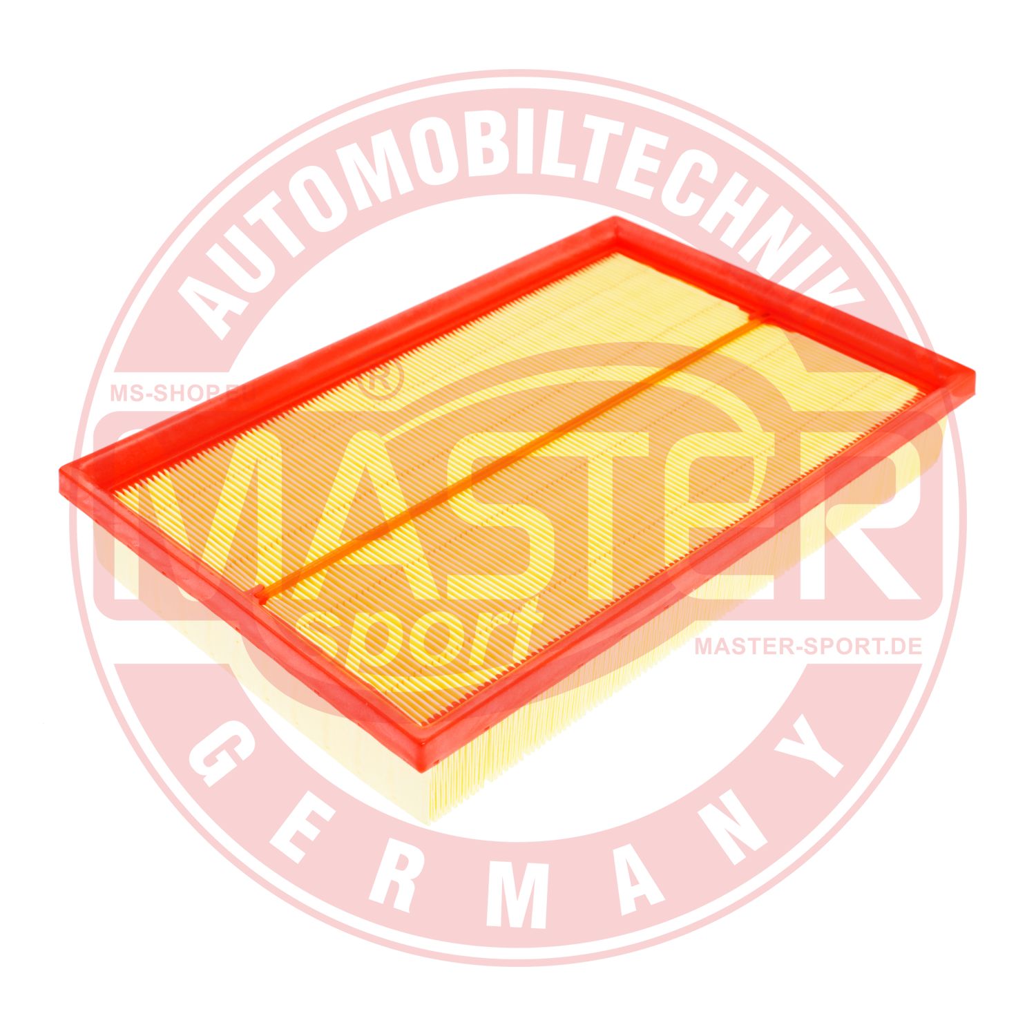 2998/5X-LF-PCS-MS