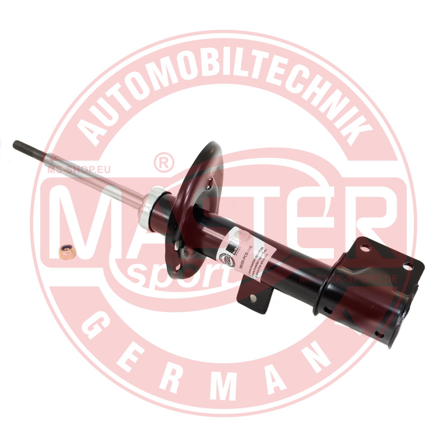 315133-PCS-MS
