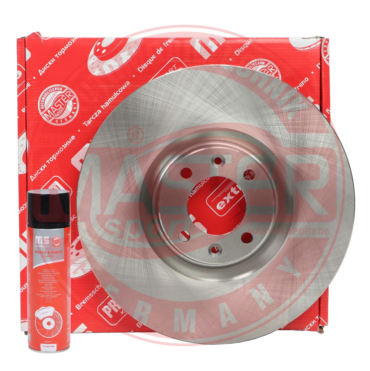 24013002301-PCS-MSP