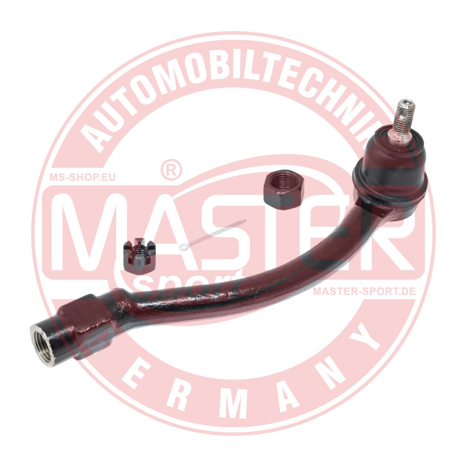 48062B-SET-MS