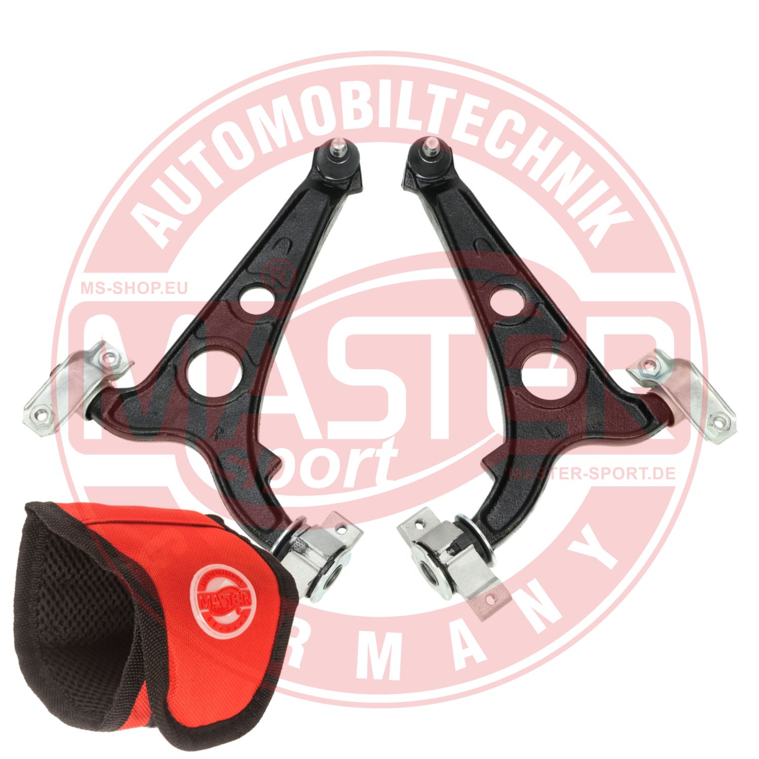 37035-KIT-MSM