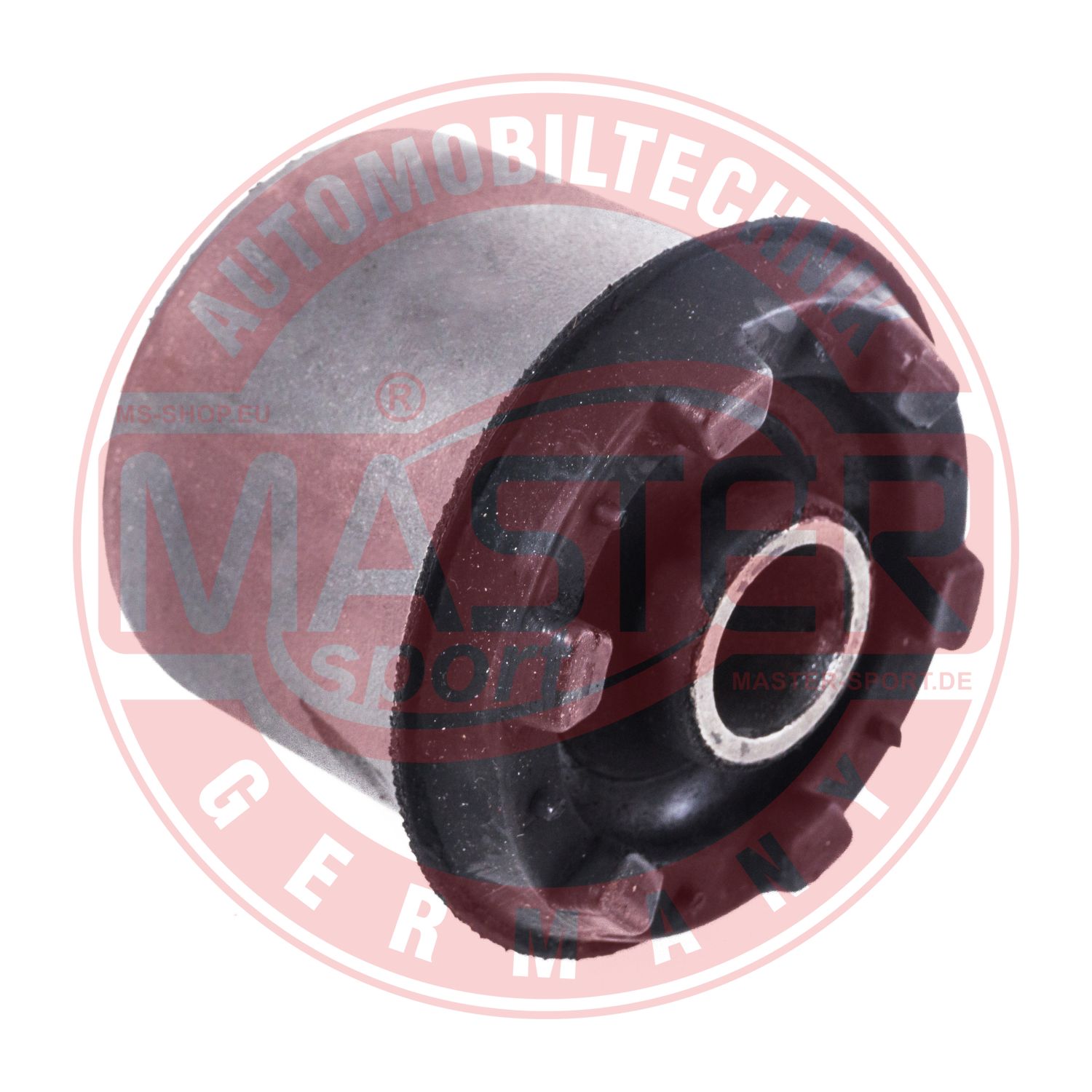 35062-PCS-MS