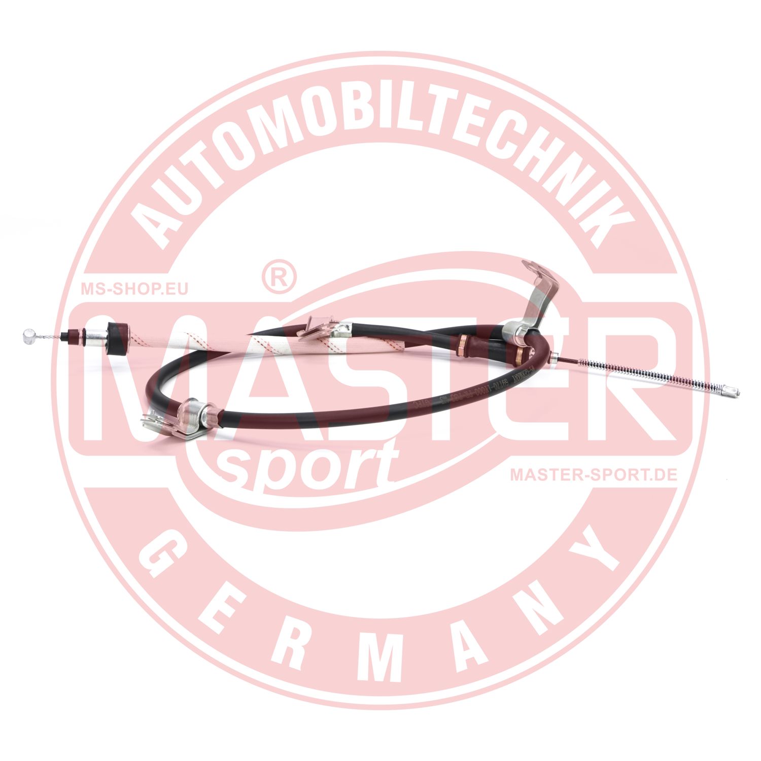 59770-1Y000-PR-PCS-MS