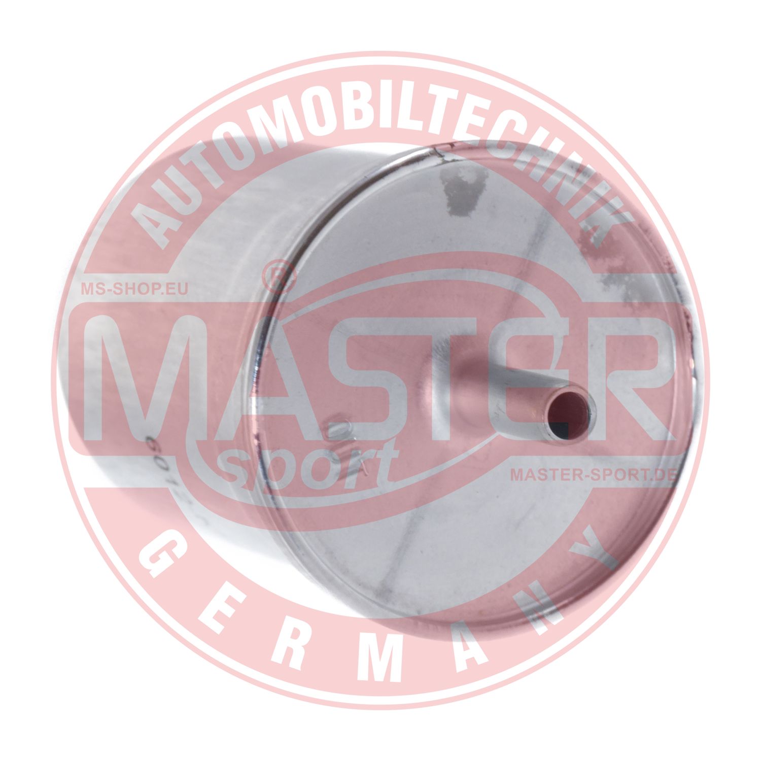 6012-KF-PCS-MS