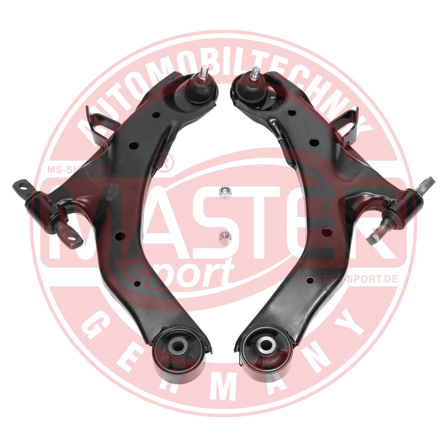 36967/1-KIT-MS
