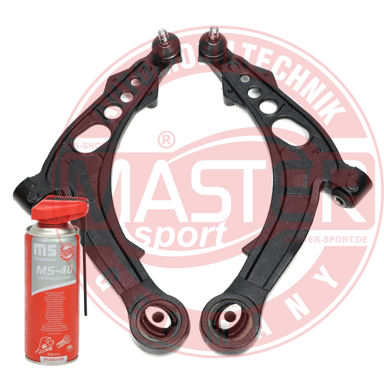 37017/1-KIT-MSP