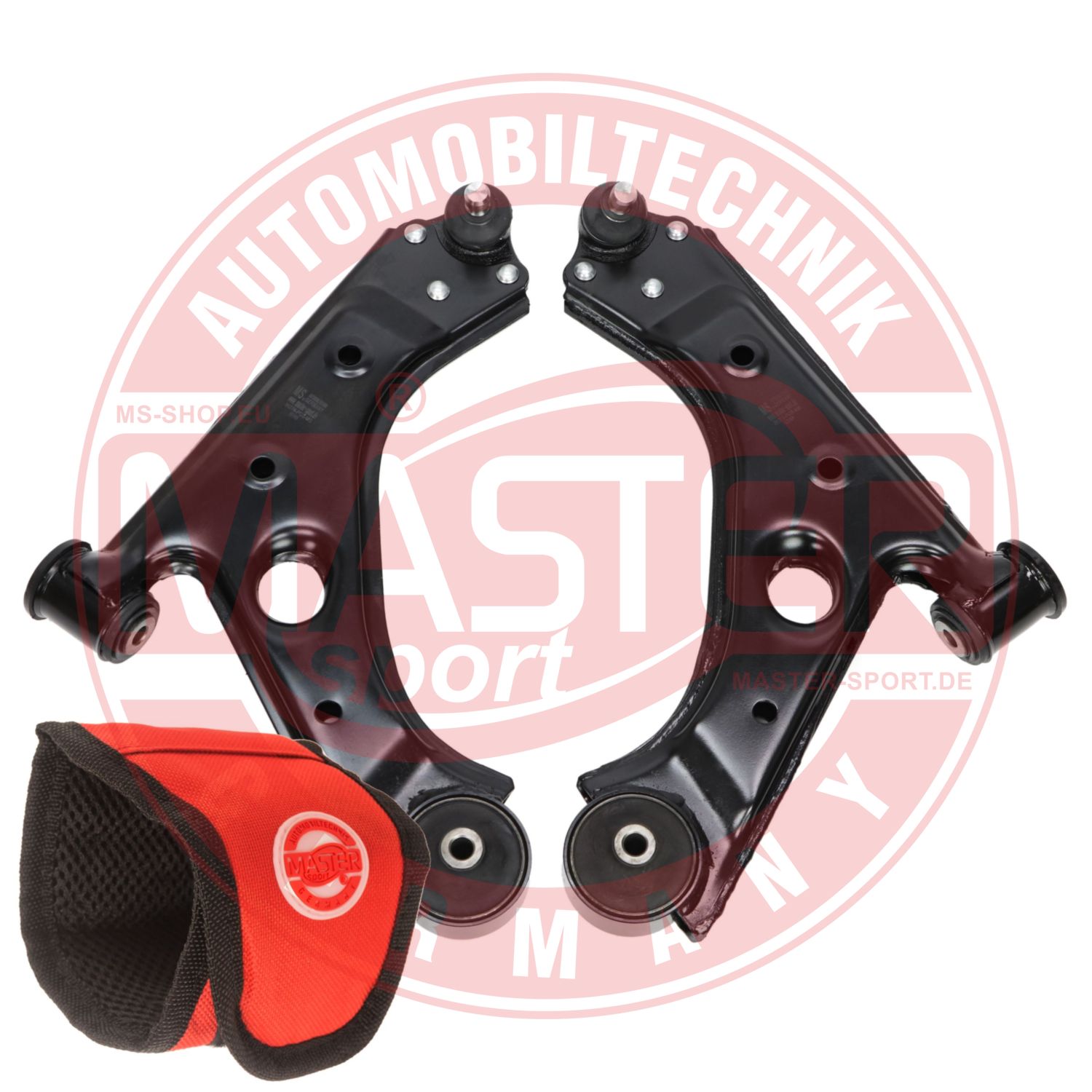 36934/1-KIT-MSM