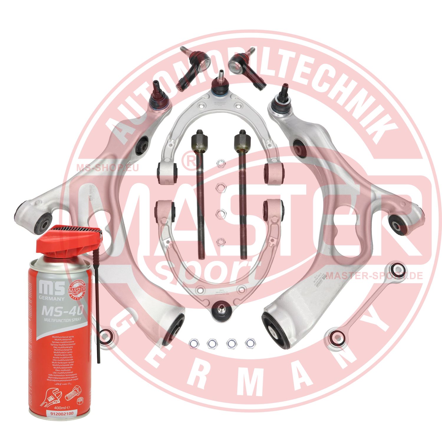37148/3-KIT-MSP