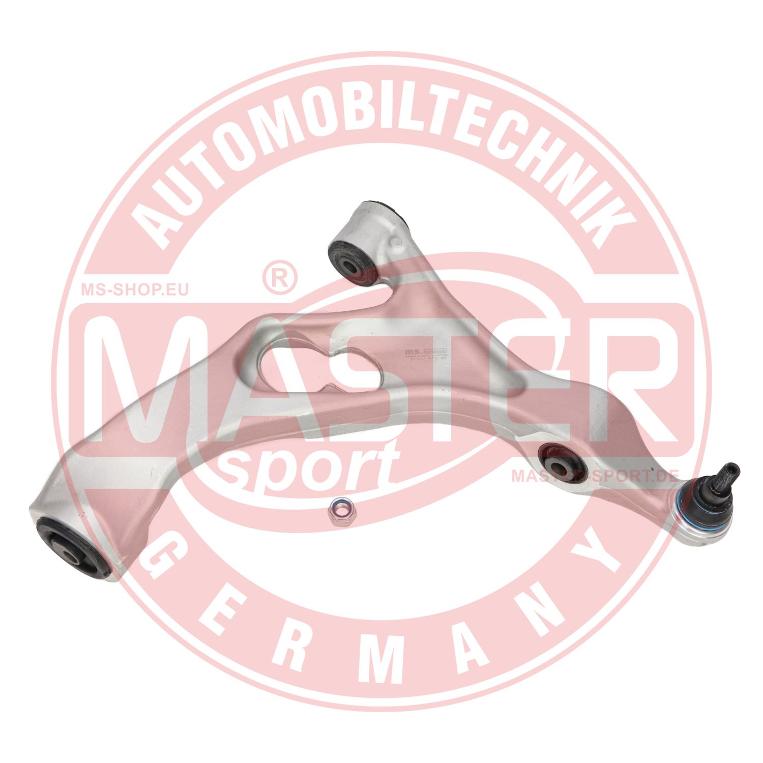 31347-PCS-MS