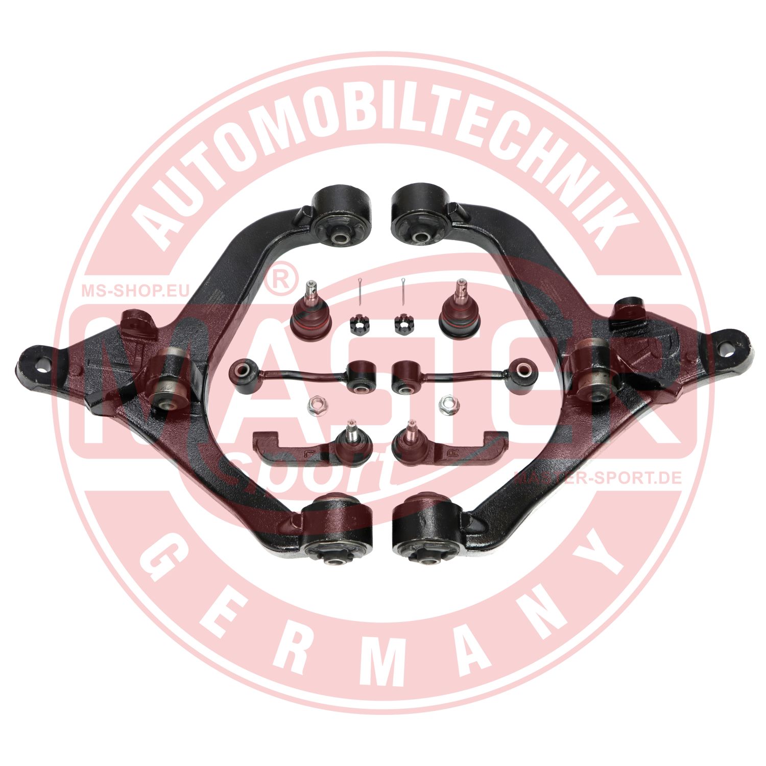 36959/1-KIT-MS
