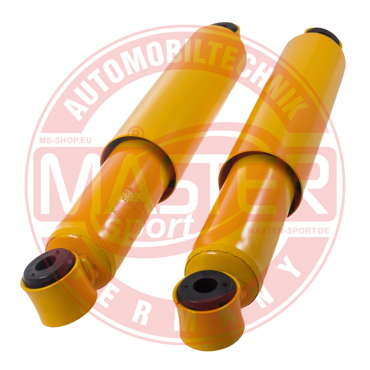 330229-SET/2/-MS