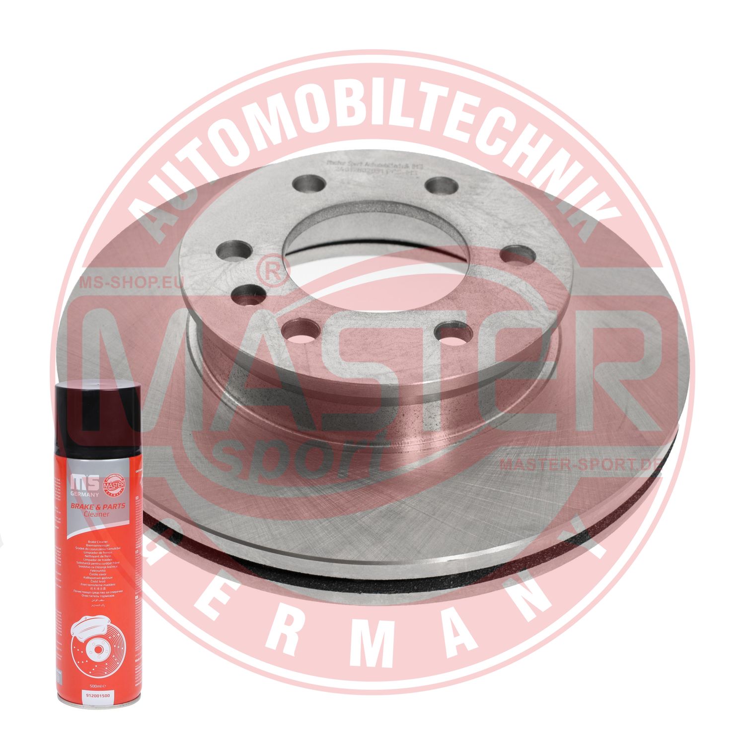 24012802031-PCS-MSP