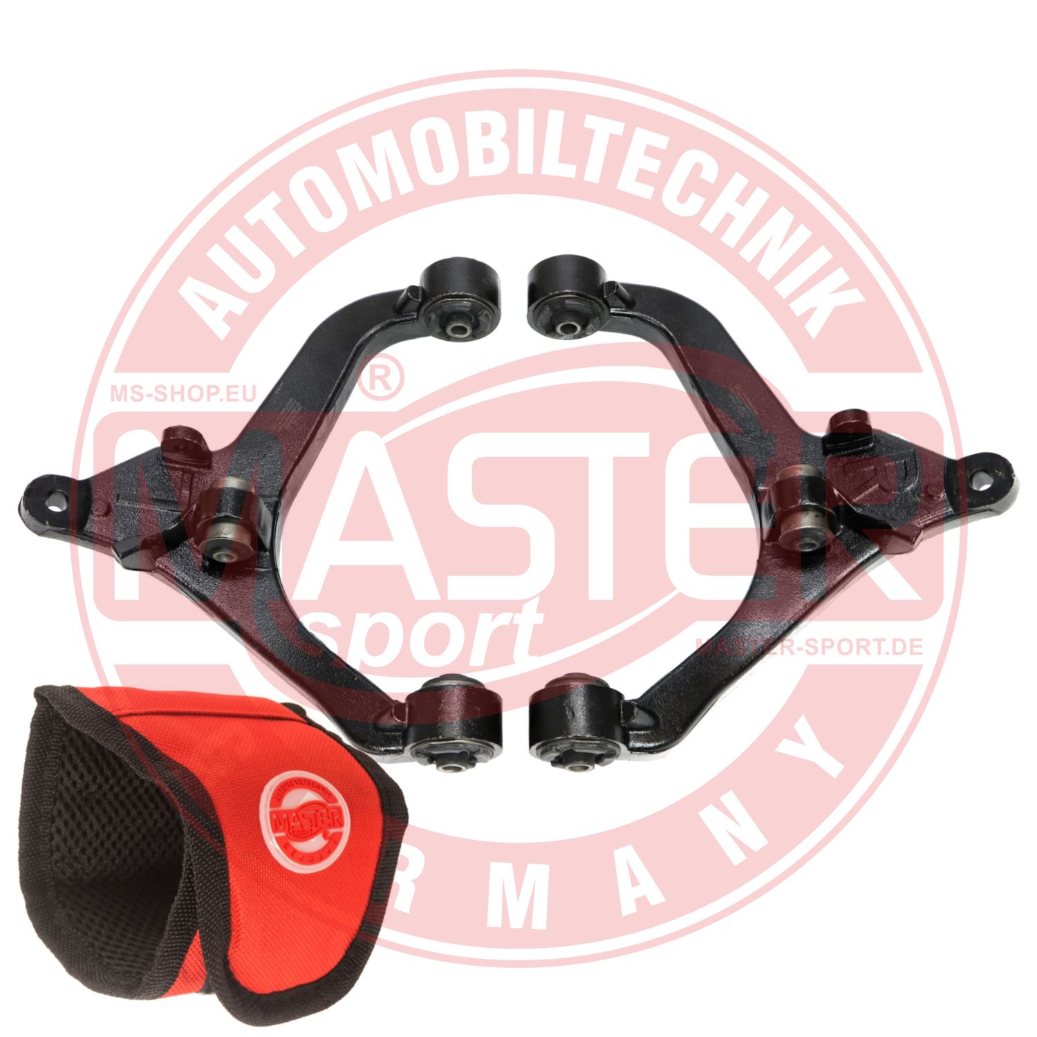 36959-KIT-MSM