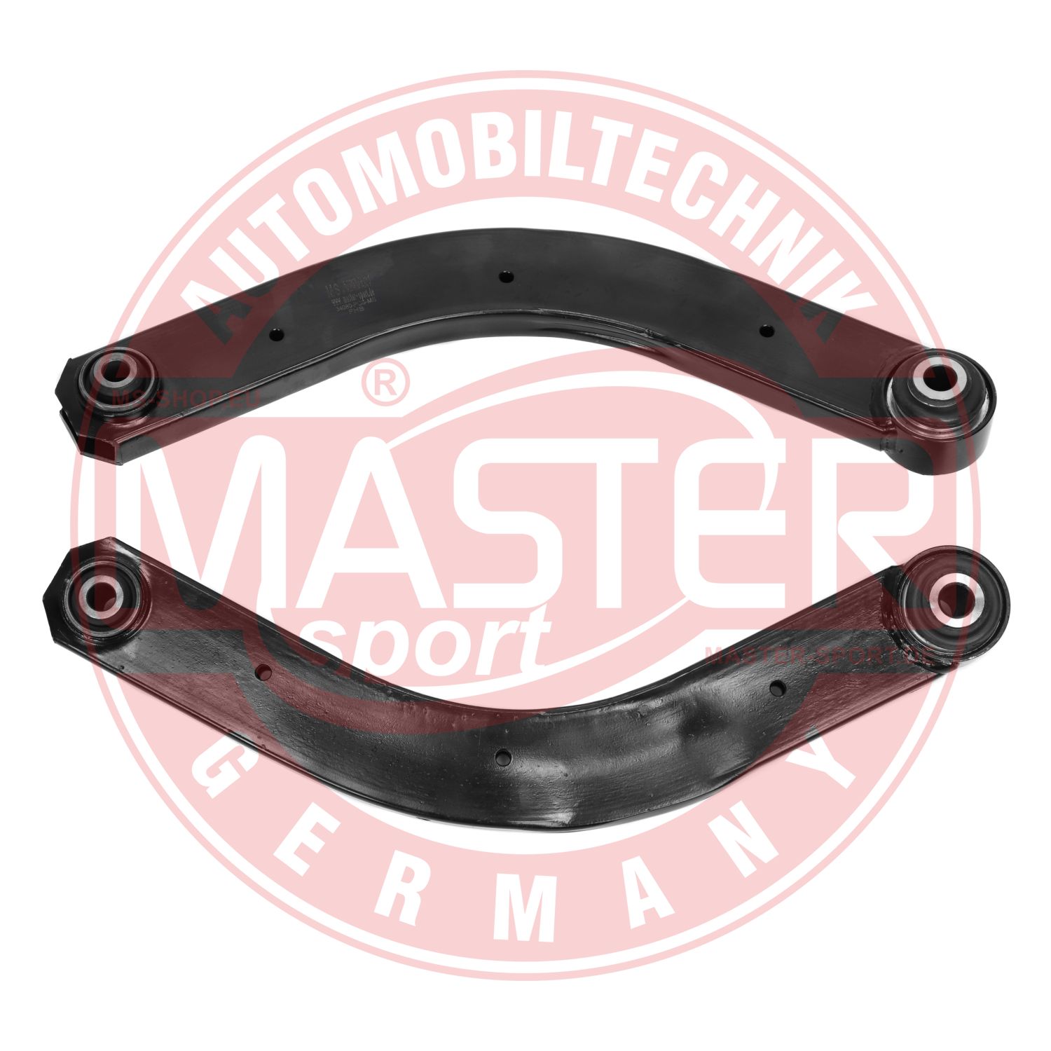 36999/1-KIT-MS