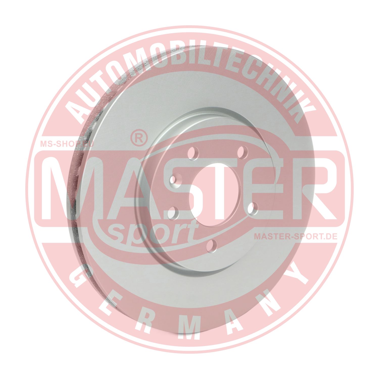 24013002241-PCS-MS