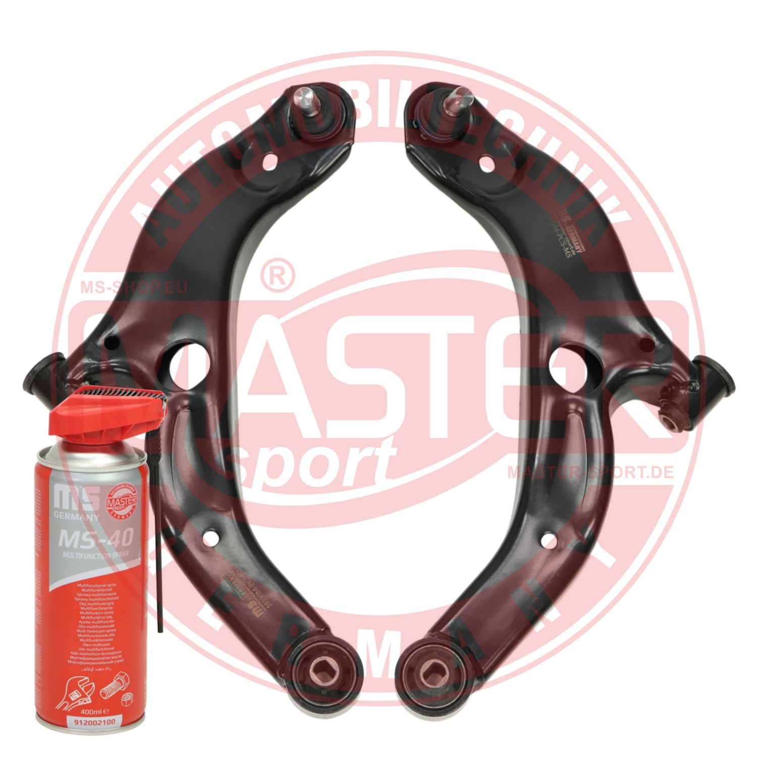 37070-KIT-MSP