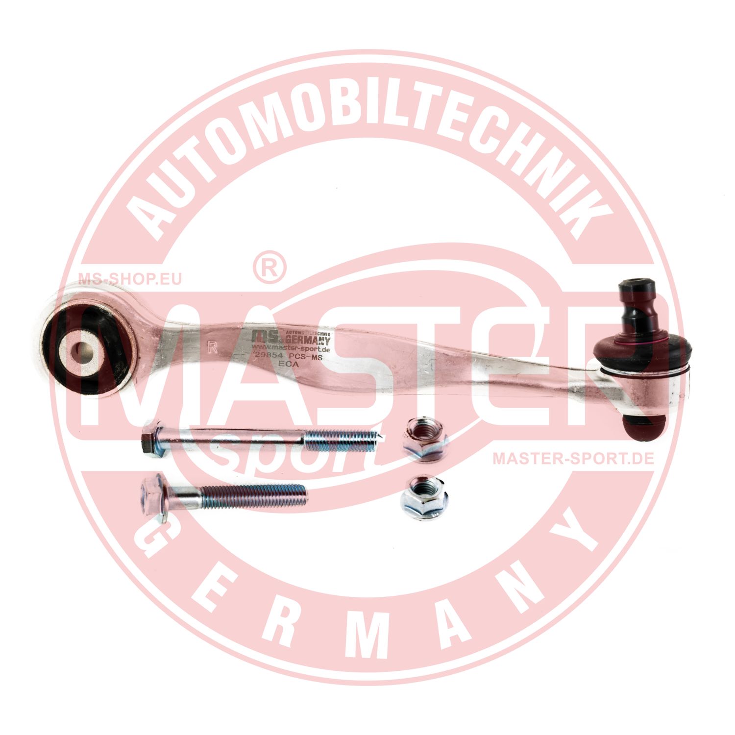 29854-PCS-MS