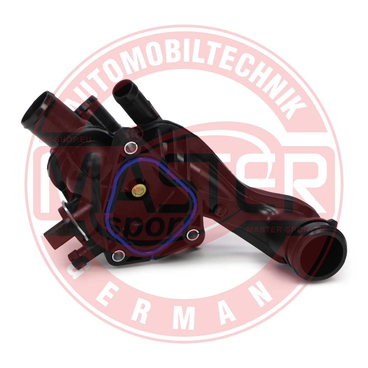 653726402