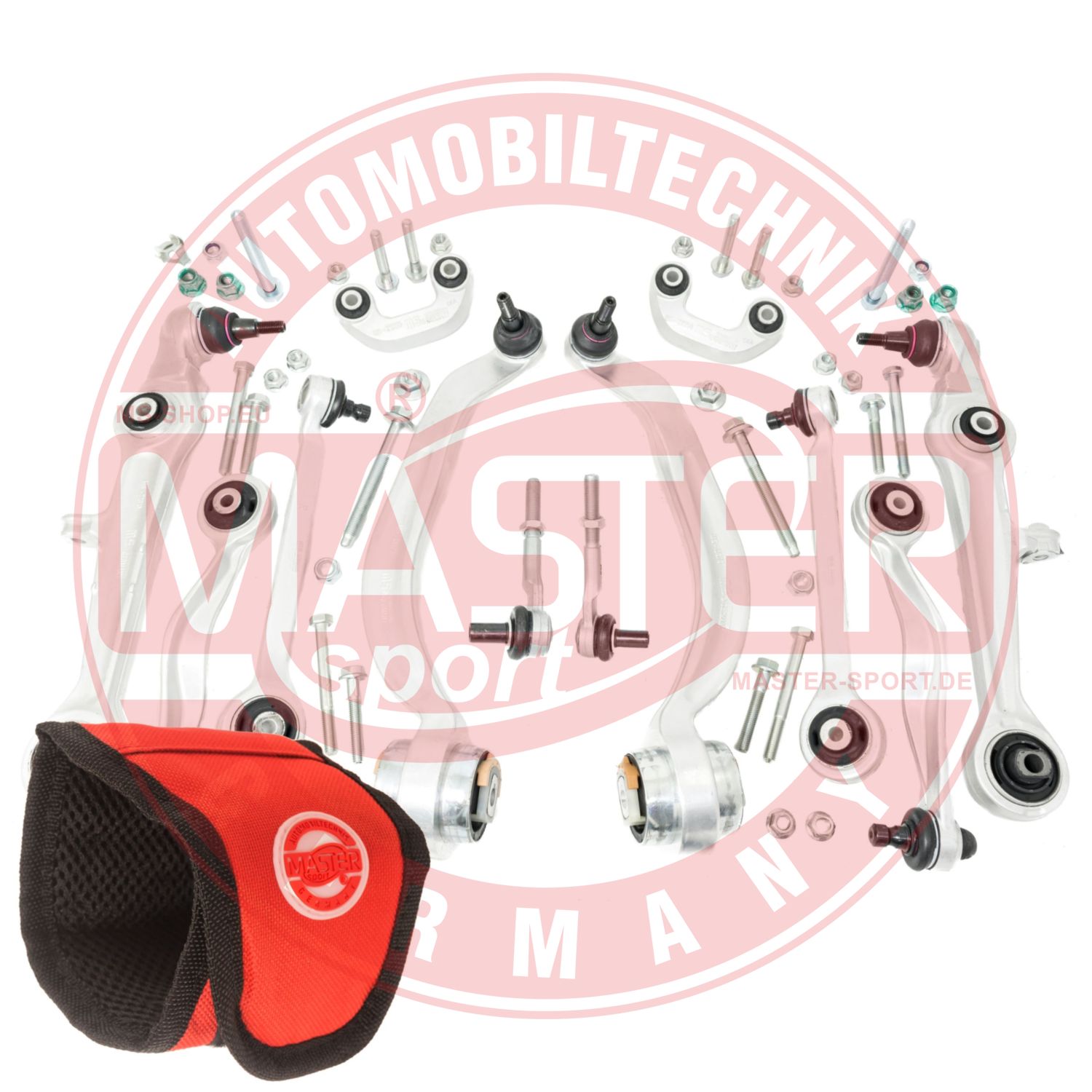 36849-KIT-MSM