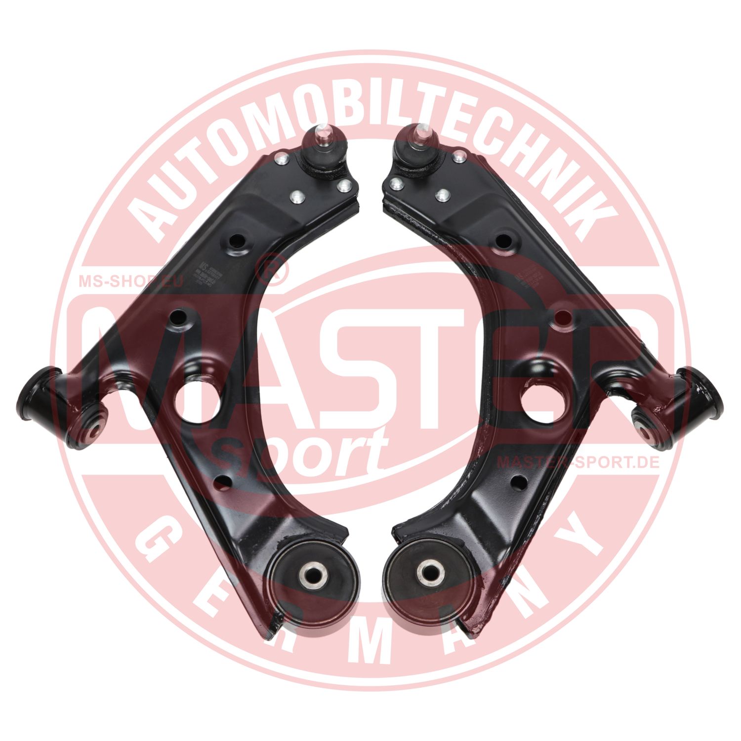 36934/1-KIT-MS