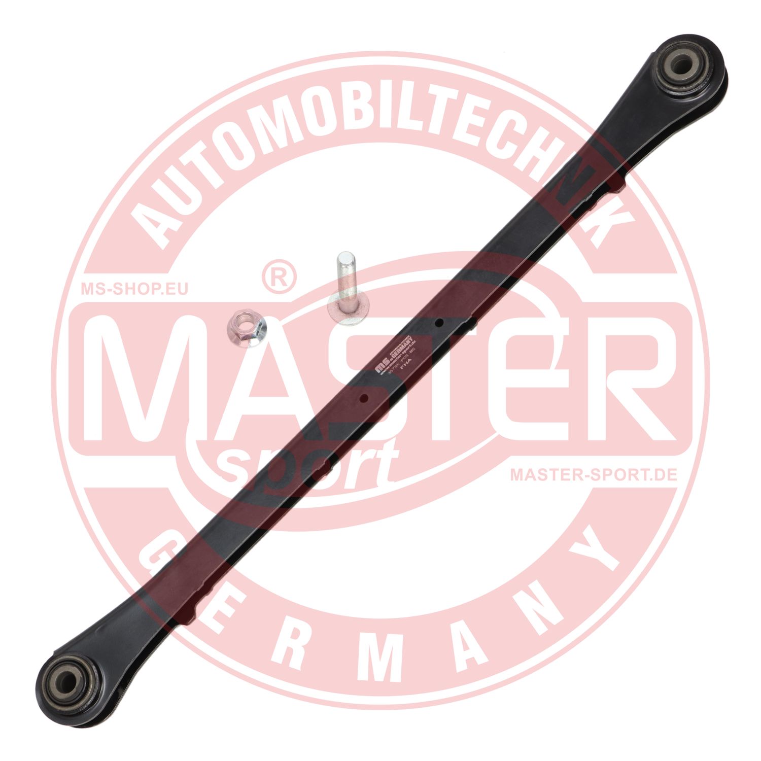 35735-PCS-MS
