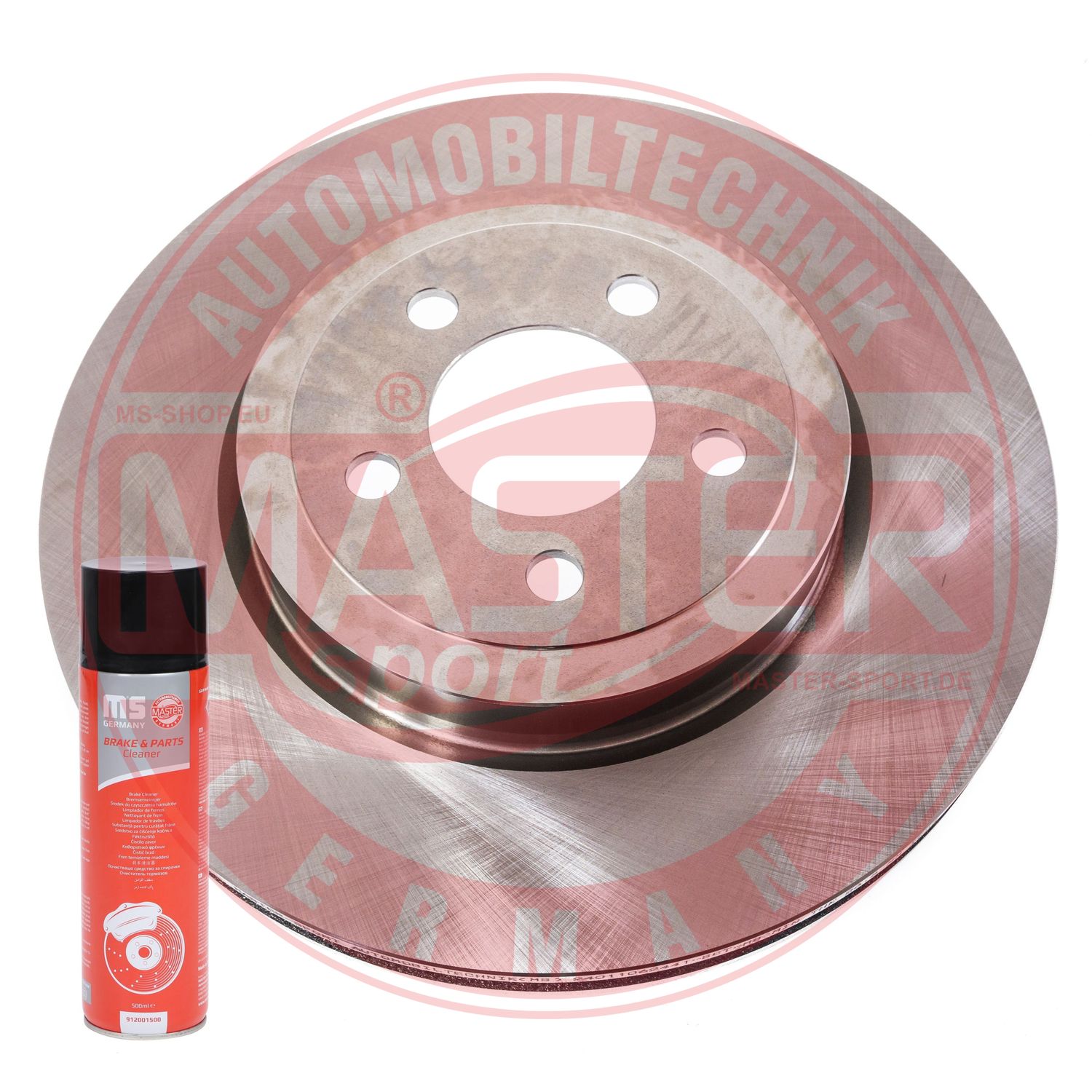 24011062441-PCS-MSP