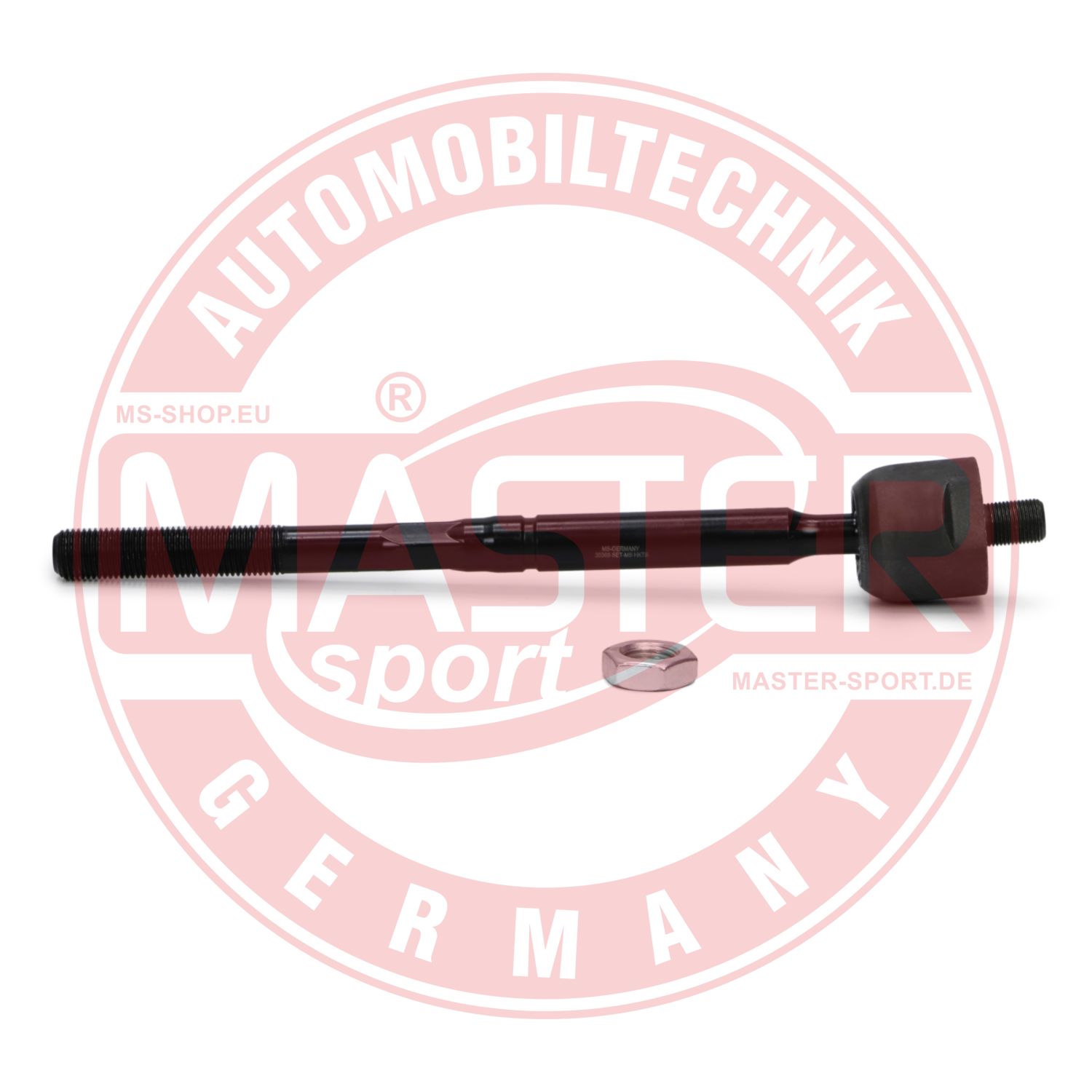35368-SET-MS