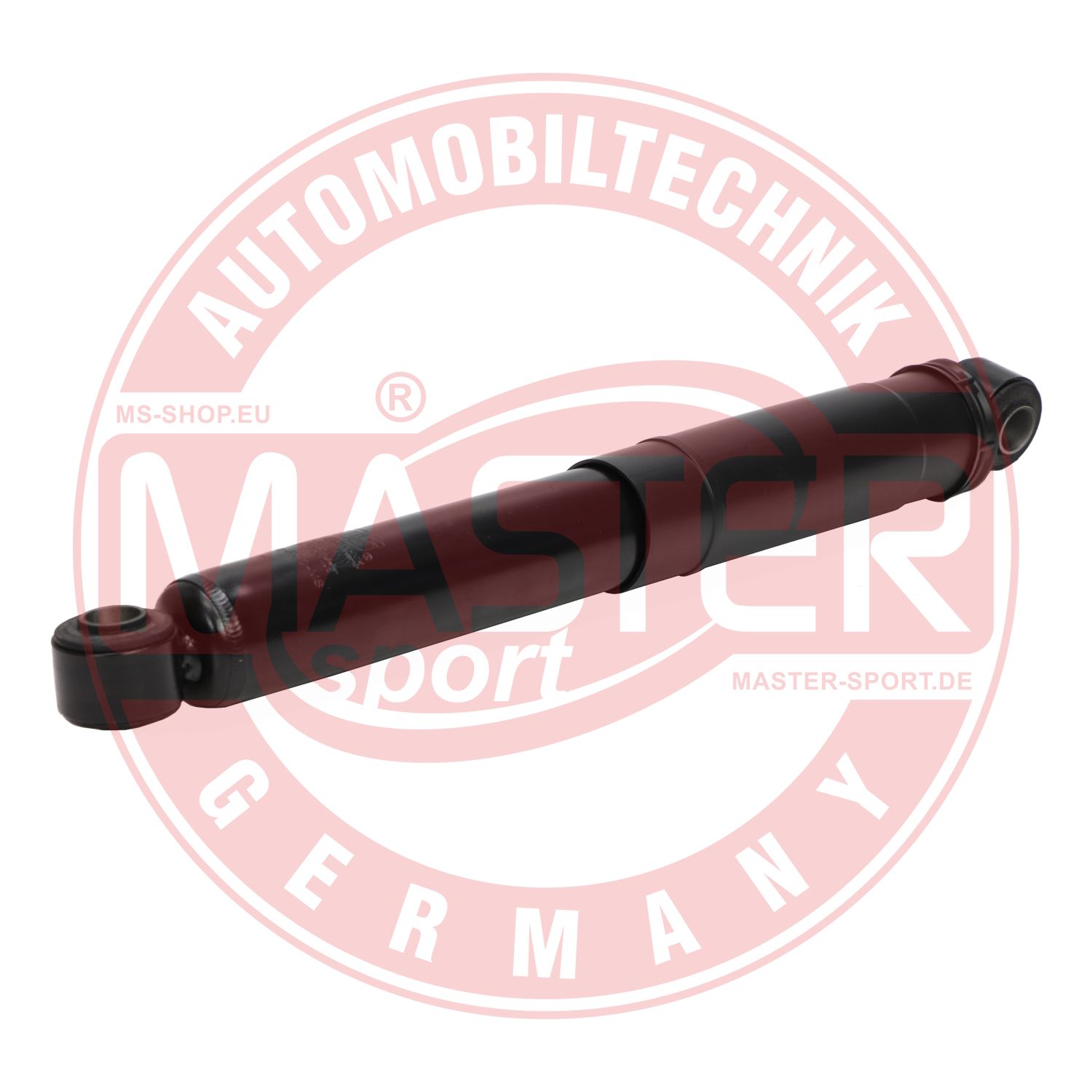 314713-PCS-MS