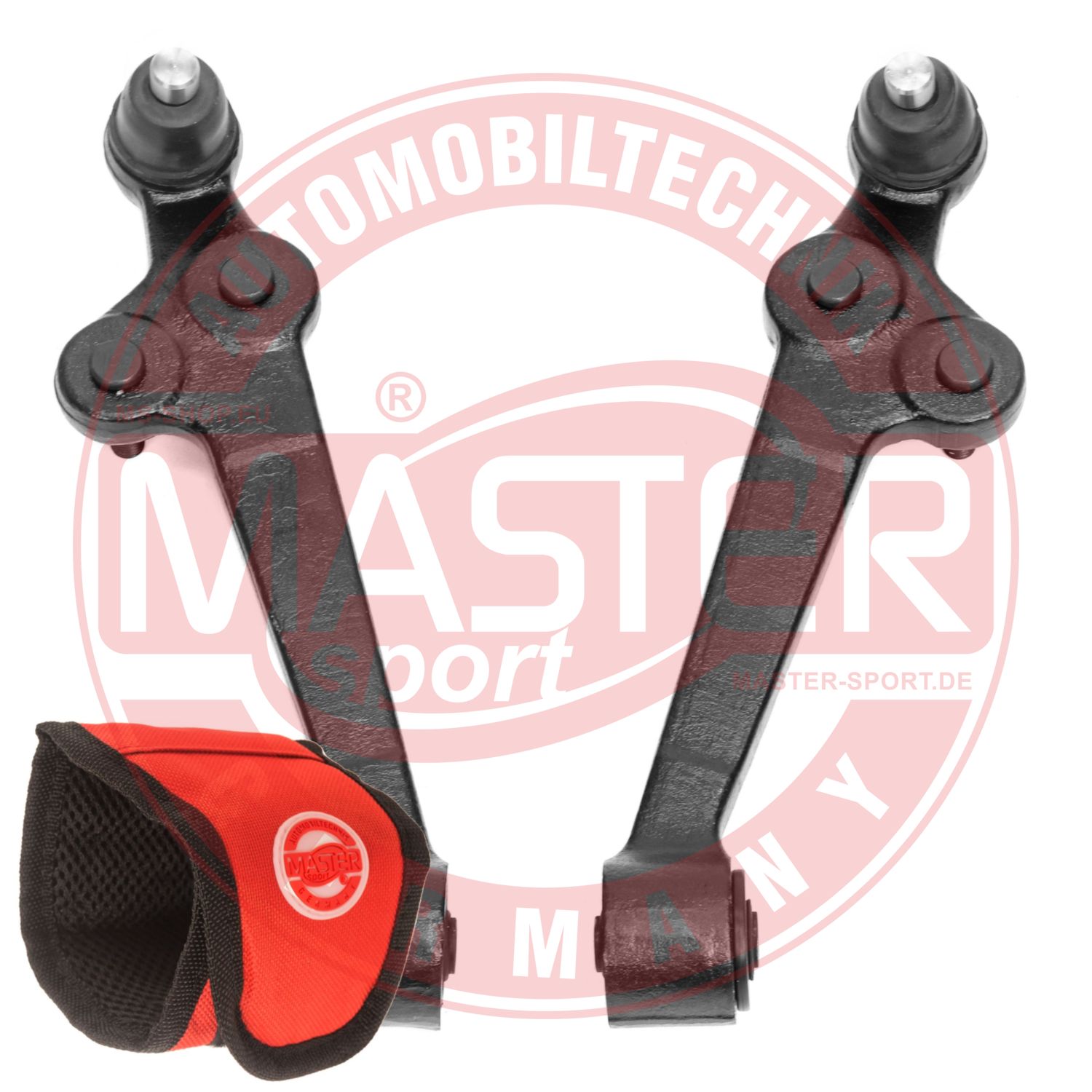 36957/3-KIT-MSM