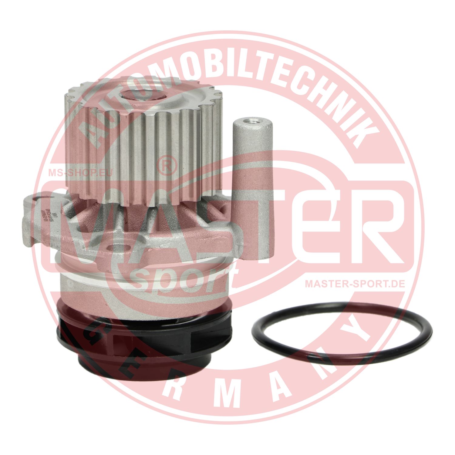 550-WP-PCS-MS