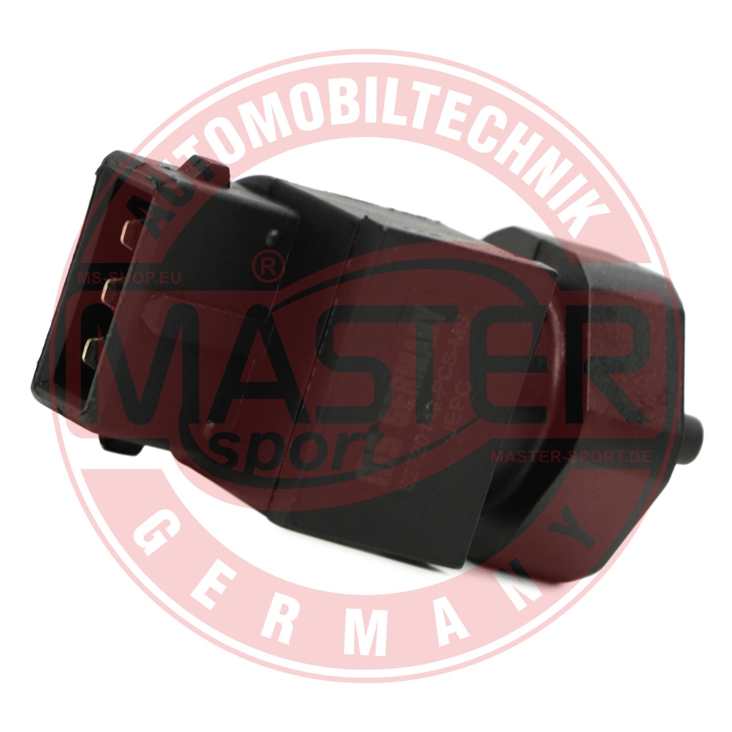 52720142-PCS-MS