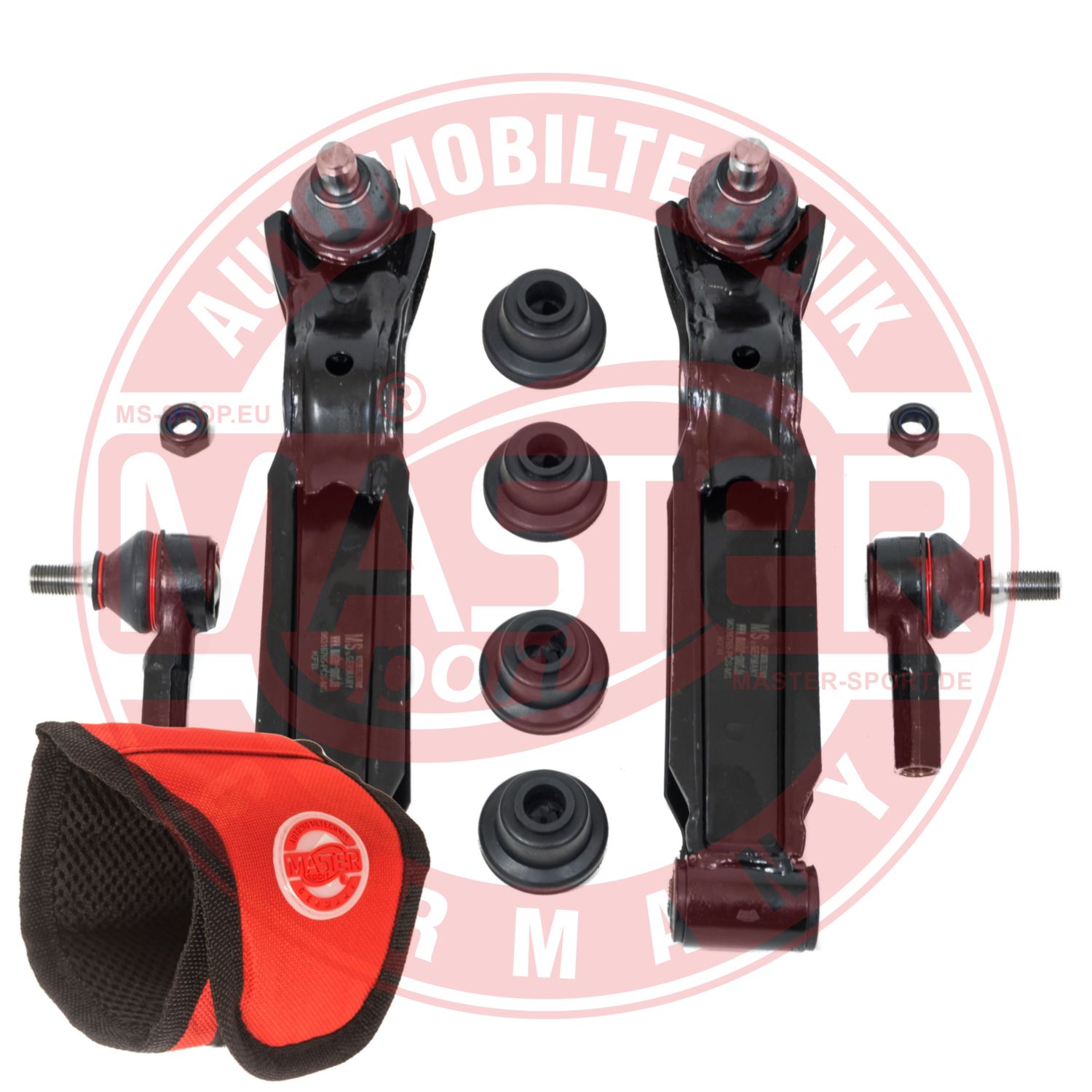 36869-KIT-MSM
