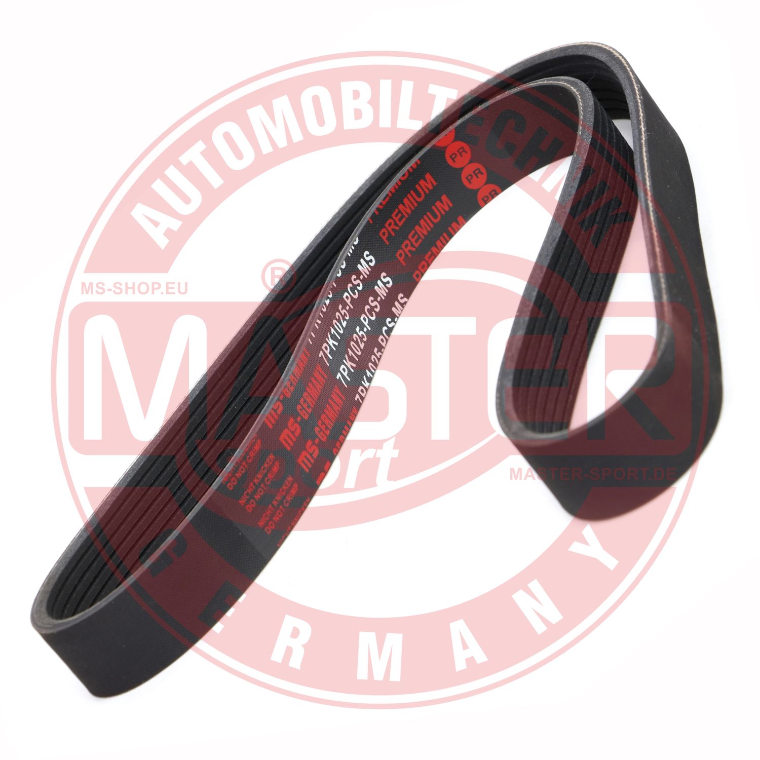 7PK1025-PCS-MS