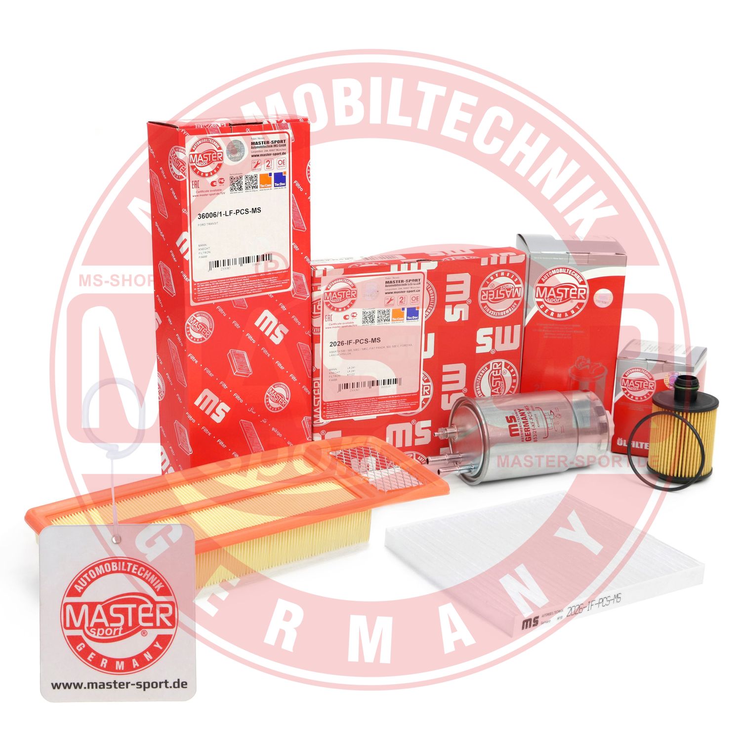 450002482P
