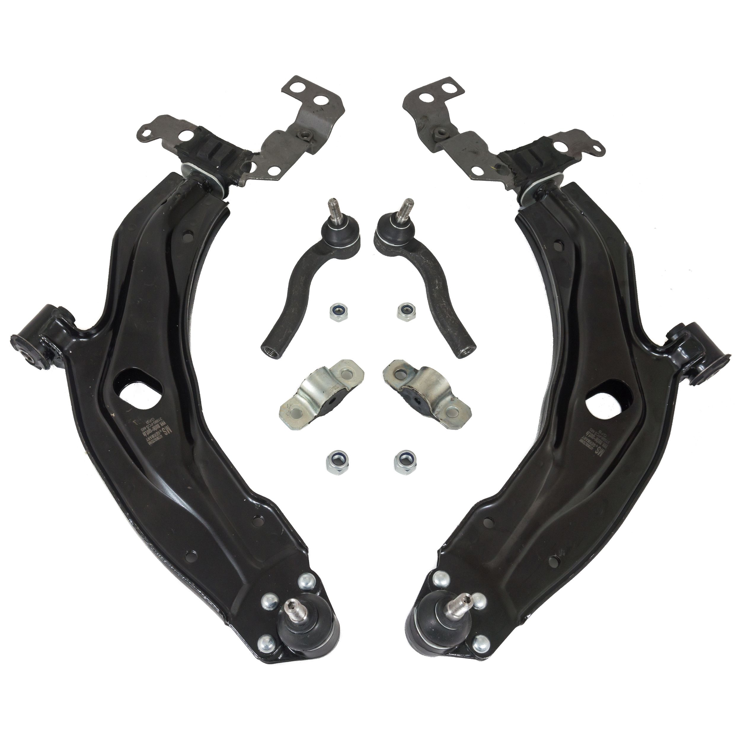 36996-KIT-MS