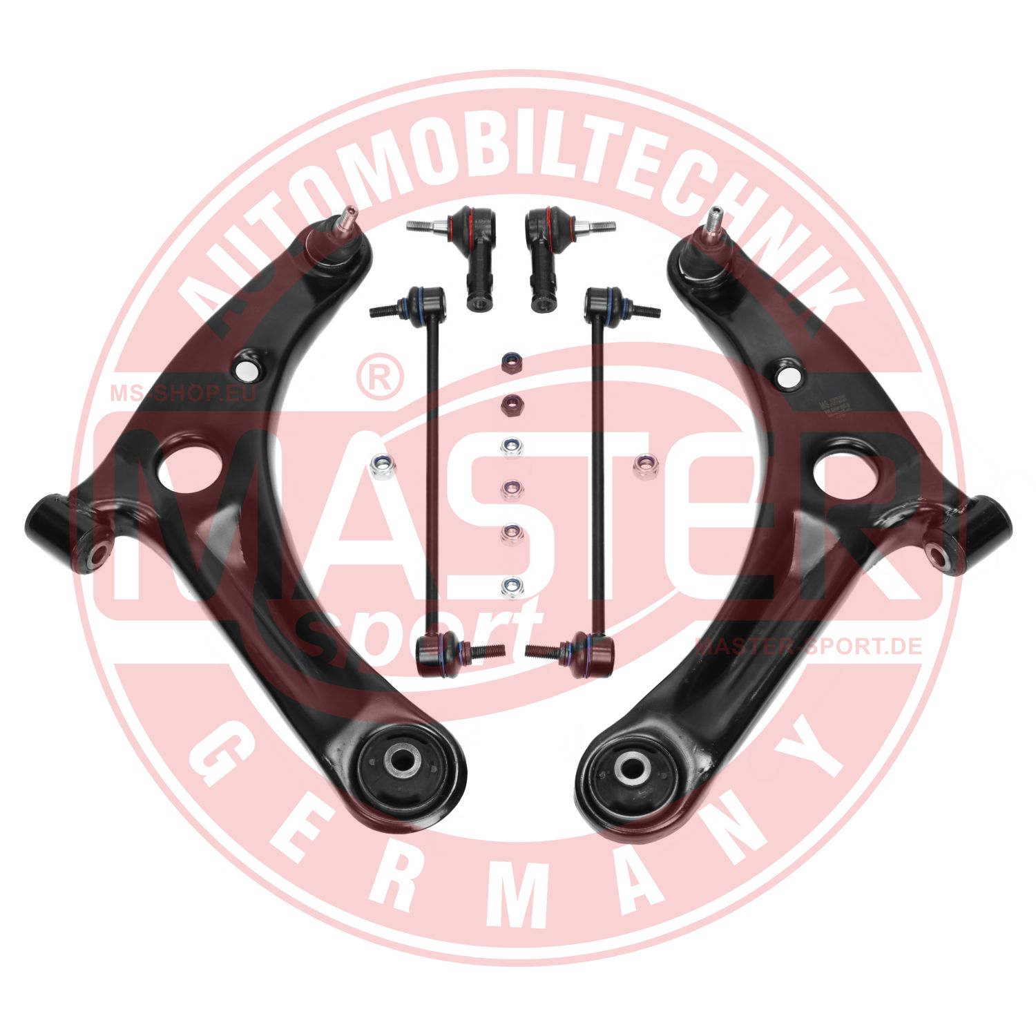 36909-KIT-MS